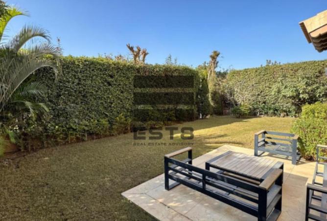 54241393 - صورة العقار 2