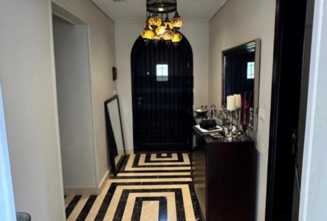 54241393 - صورة العقار 3