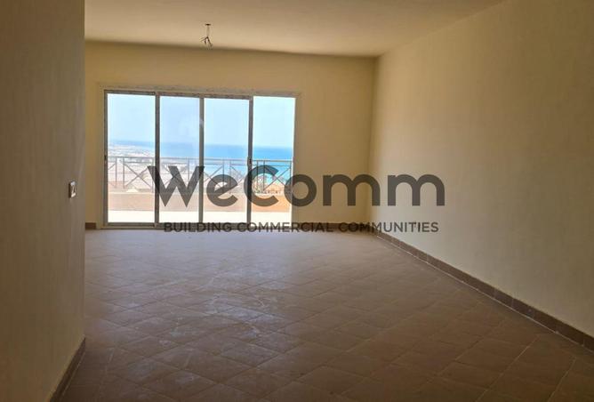 64142545 - صورة العقار 2