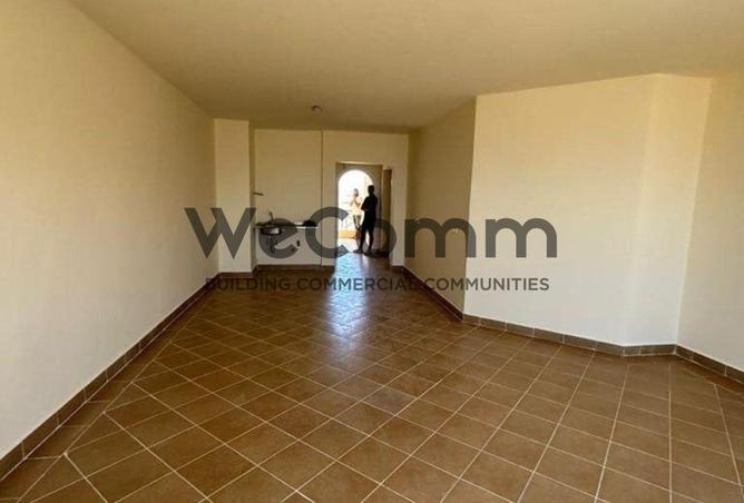 64142545 - صورة العقار 3