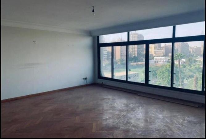 8569099 - صورة العقار 2