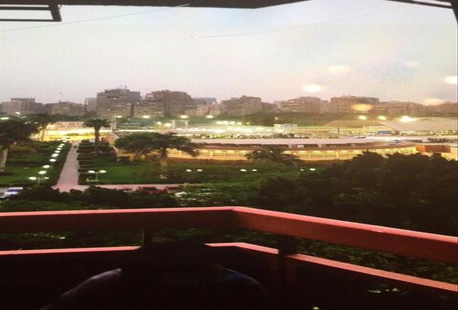 8569099 - الصورة الرئيسية للعقار