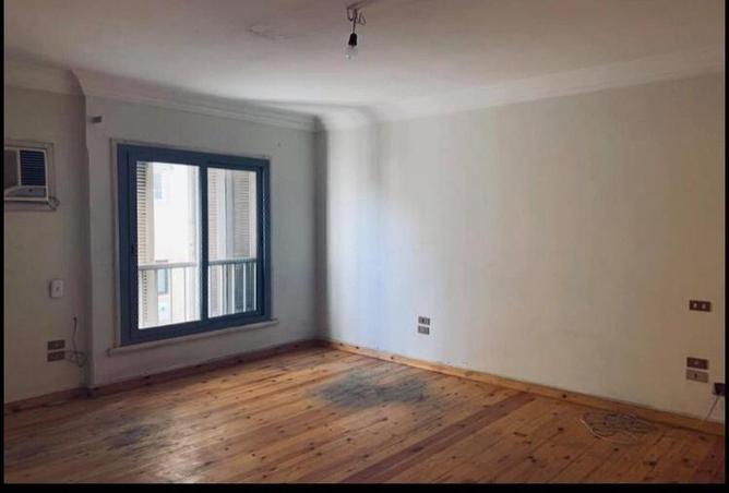 8569099 - صورة العقار 3