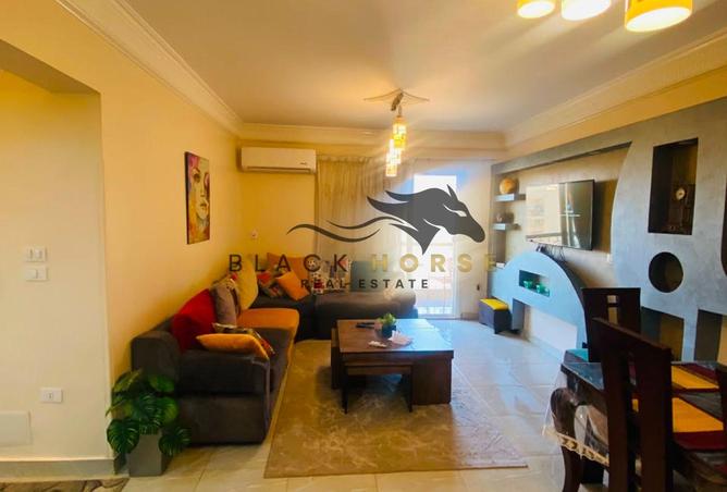 105459533 - الصورة الرئيسية للعقار
