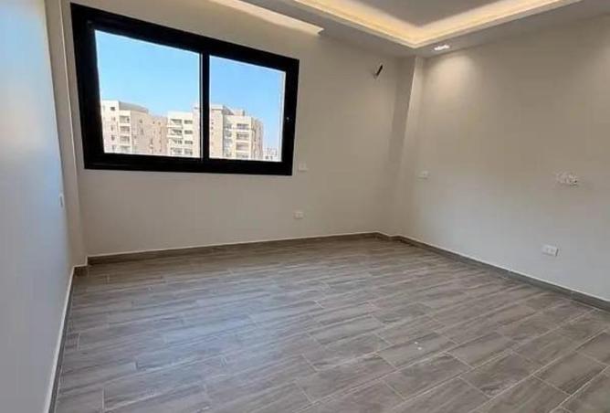 56252514 - Property Image 2