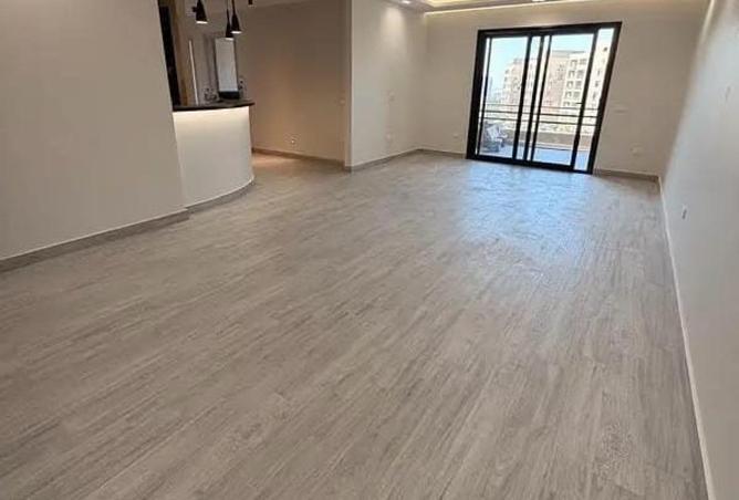 56252514 - Property Main Image