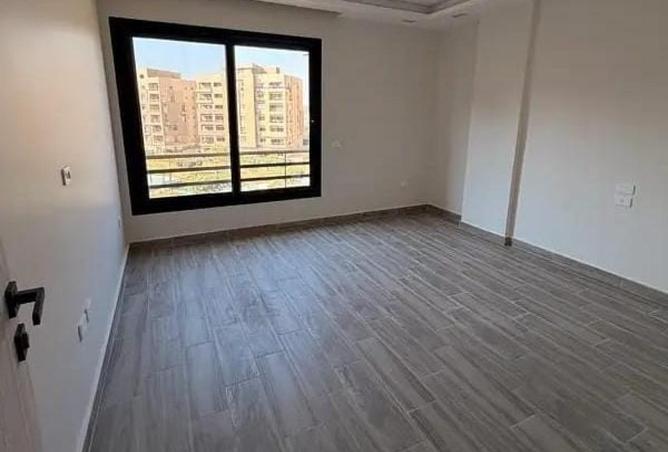 56252514 - Property Image 3