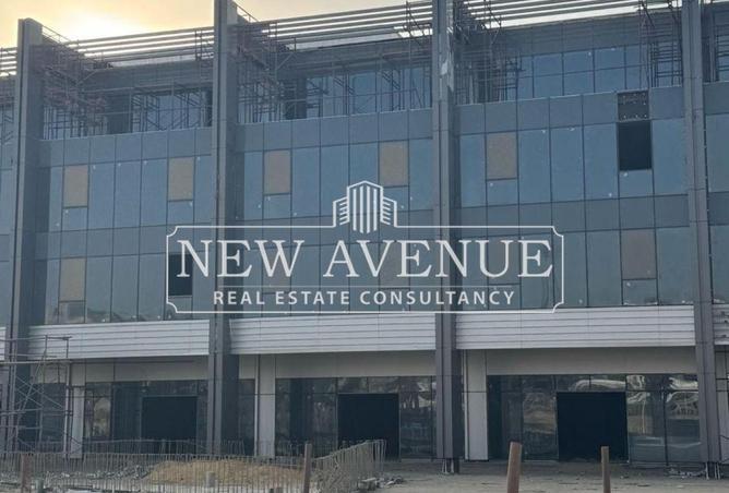 67742328 - صورة العقار 2