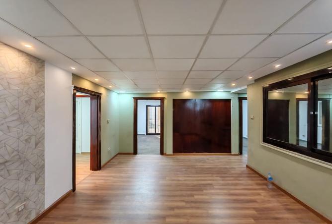 8515475 - صورة العقار 2