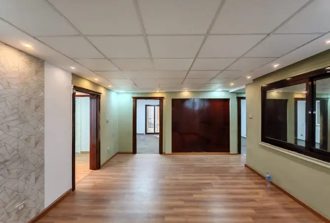 8515475 - صورة العقار 2