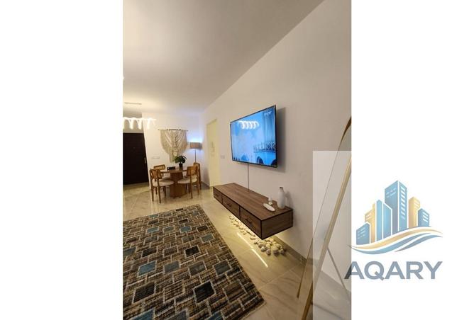 58252977 - Property Image 2