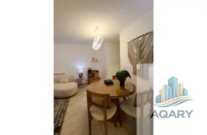 Apartment - 3 Bedrooms - 2 Bathrooms for rent in Privado - Madinaty - Cairo