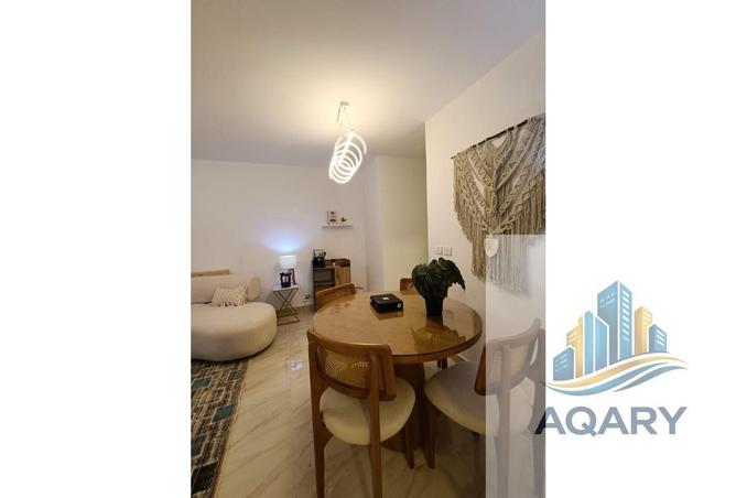 58252977 - Property Main Image