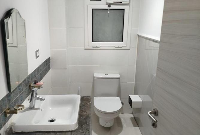 70621954 - صورة العقار 2