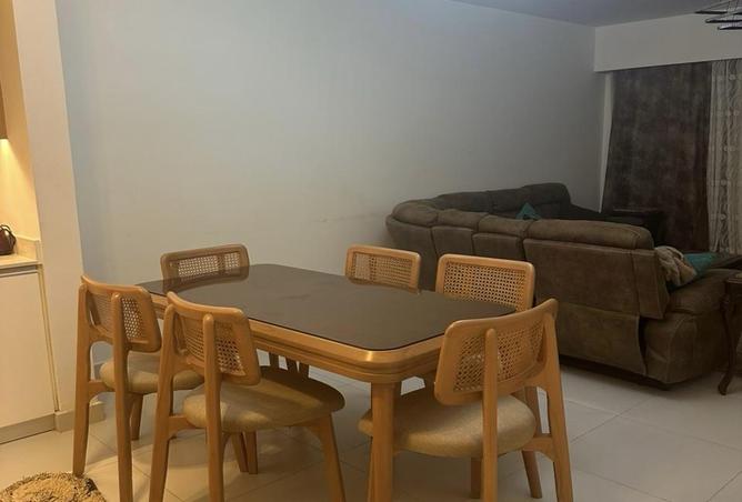 70621954 - صورة العقار 3