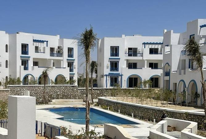 70621954 - الصورة الرئيسية للعقار