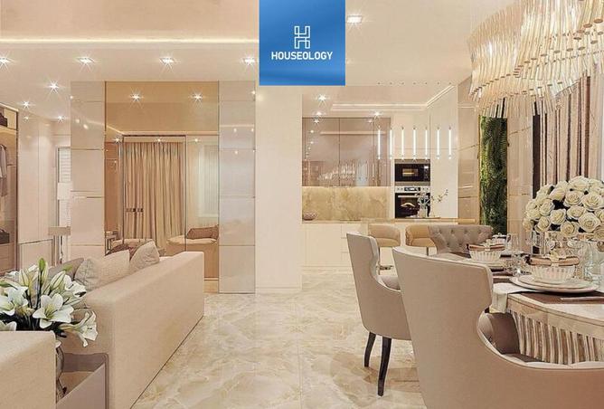 84866014 - Property Main Image