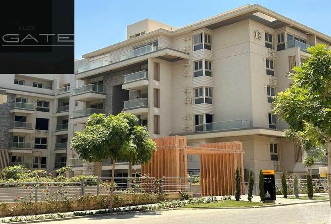 61438191 - صورة العقار 3