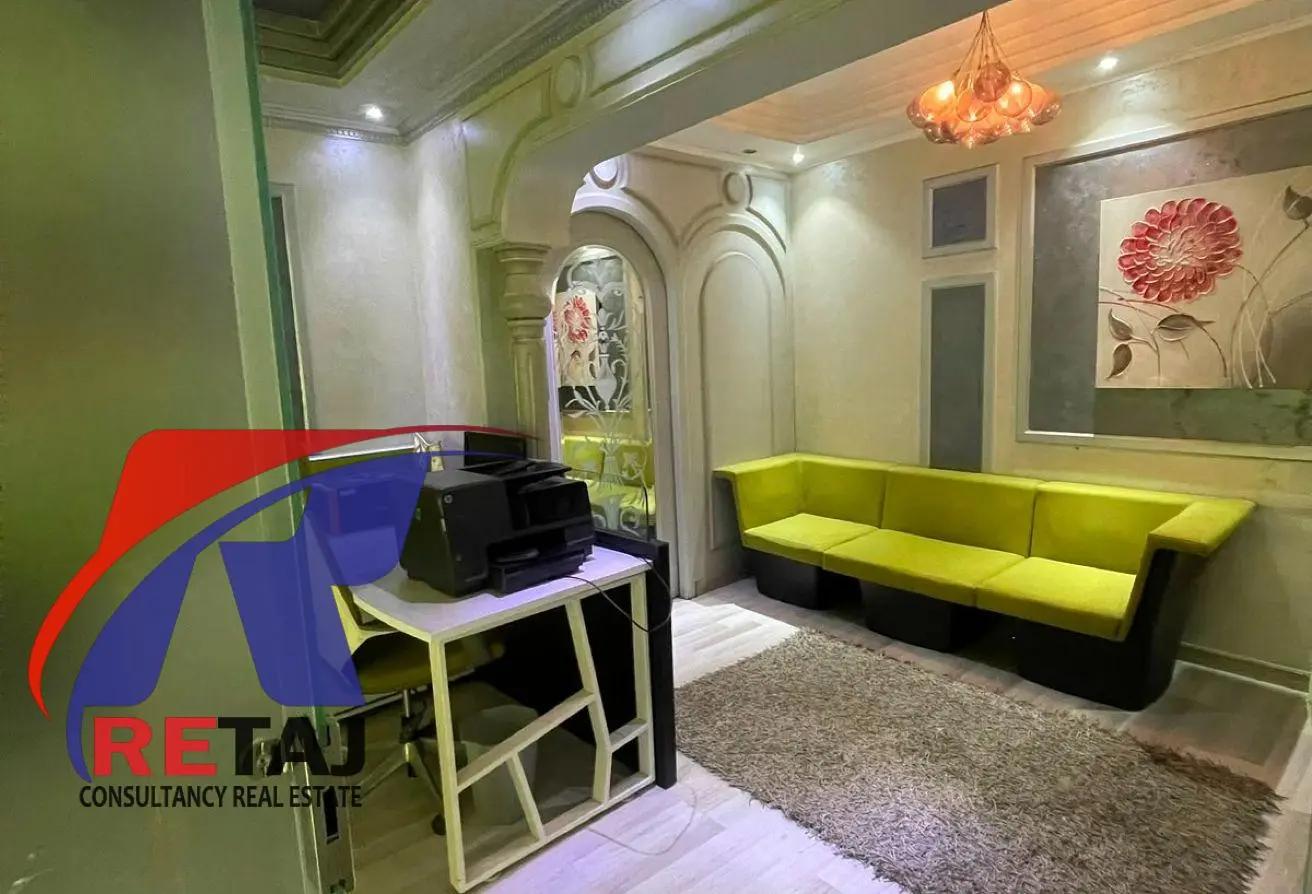 111036832 - Property Main Image