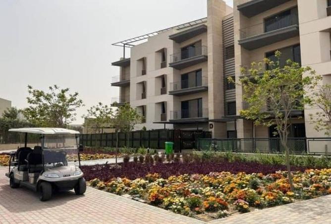 99110255 - Property Main Image