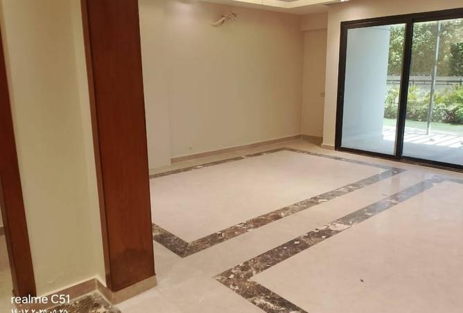 99110255 - Property Image 3