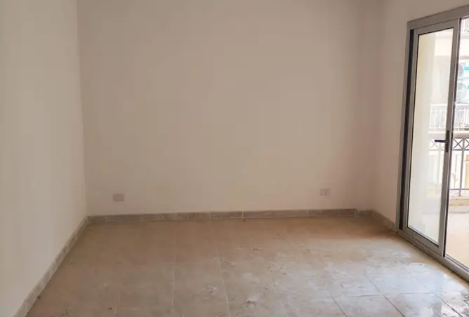 121136672 - صورة العقار 2