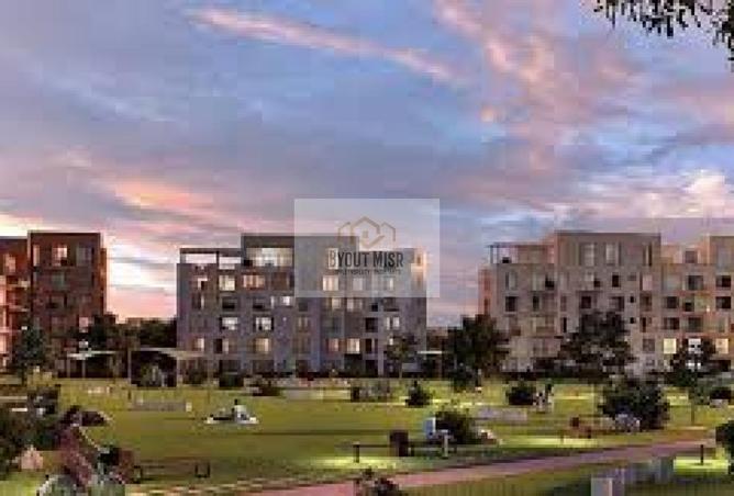 68271698 - الصورة الرئيسية للعقار