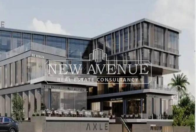 66438939 - Property Image 3