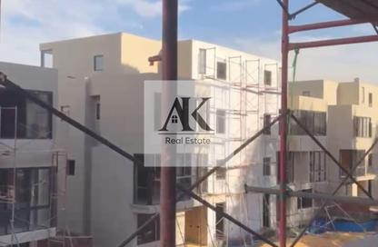 Office Space - Studio for rent in The Lakeview Boutique Villas - 5th Settlement Compounds - The 5th Settlement - New Cairo City - Cairo Office Space - Studio for rent in The Lakeview Boutique Villas - 5th Settlement Compounds - The 5th Settlement - New Cairo City - Cairo