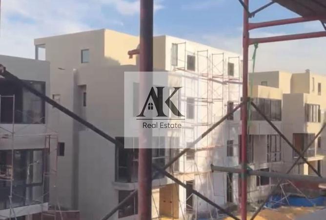 99118578 - Property Main Image