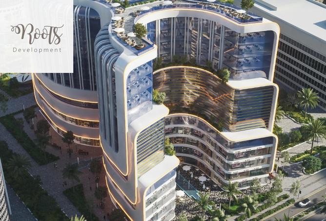 8495096 - Property Main Image