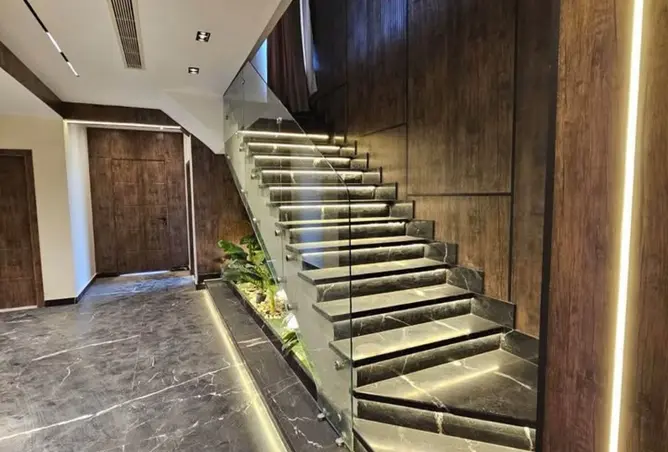 111018403 - Property Image 3