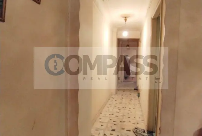 113818972 - Property Image 3