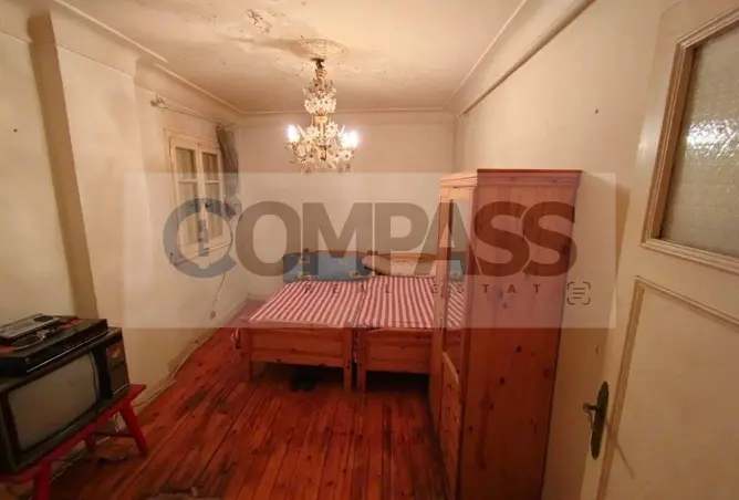 113818972 - Property Image 2
