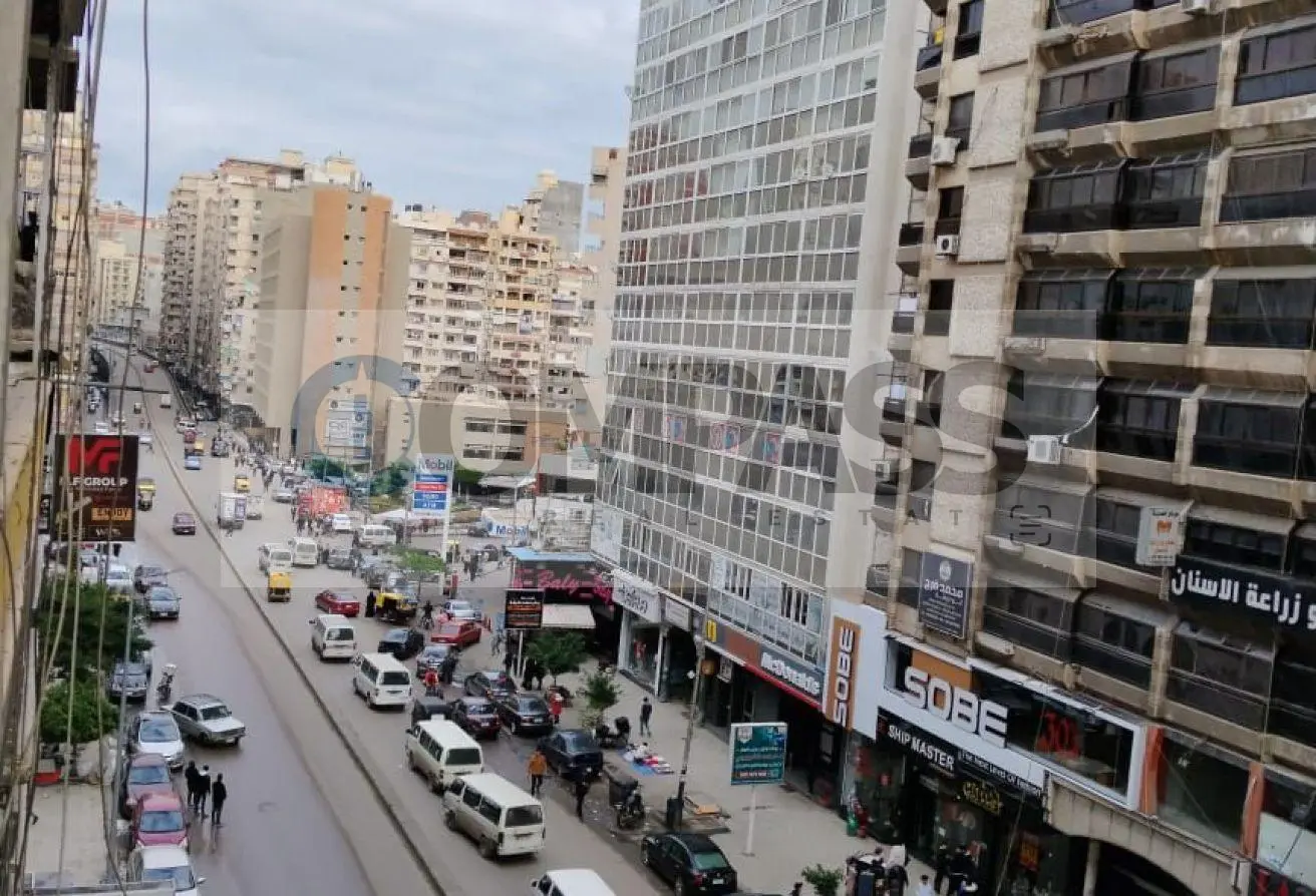 113818972 - الصورة الرئيسية للعقار
