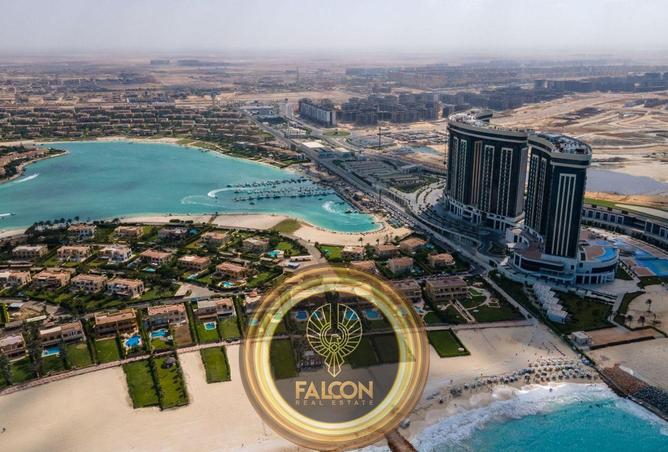 8665877 - صورة العقار 3