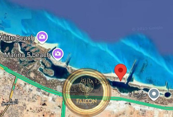 8665877 - الصورة الرئيسية للعقار