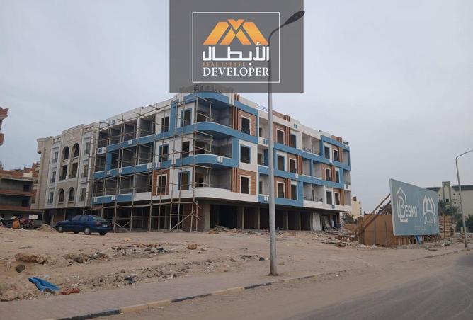 73502671 - صورة العقار 2