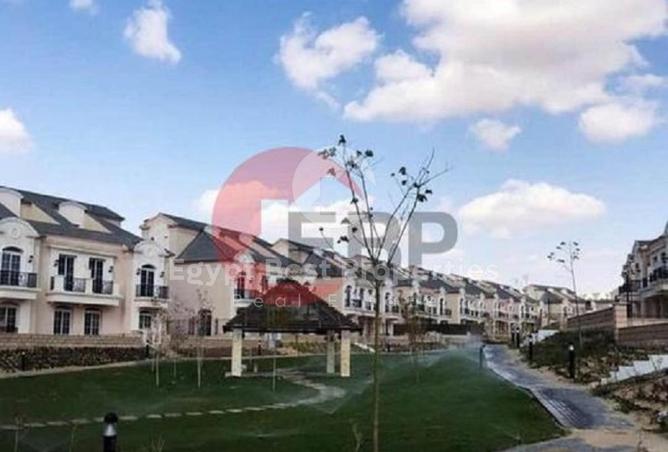 2OmCStfKUd6 - الصورة الرئيسية للعقار