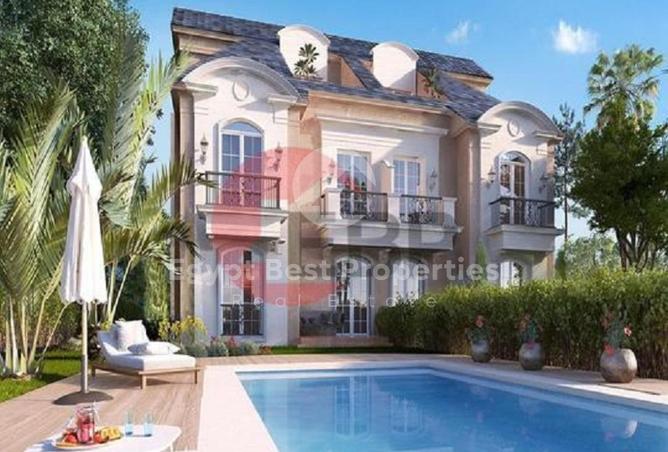 2OmCStfKUd6 - صورة العقار 3