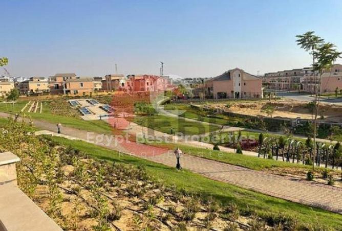 2OmCStfKUd6 - صورة العقار 2