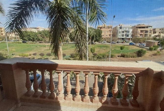 52189965 - الصورة الرئيسية للعقار