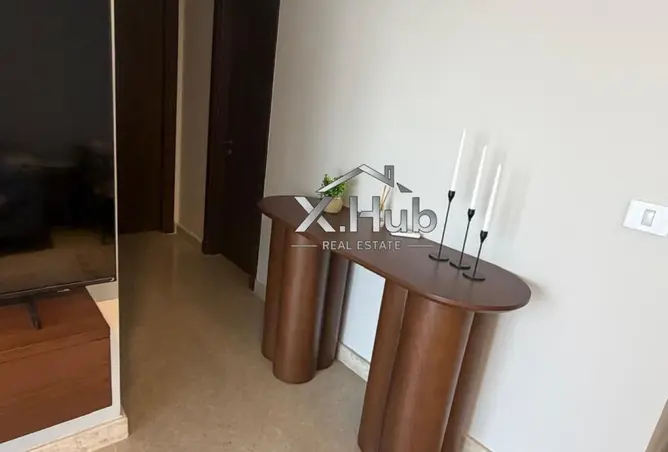 114358013 - Property Image 3
