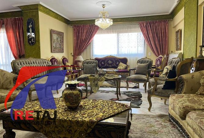 8485558 - الصورة الرئيسية للعقار