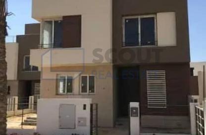 فيلا - 8 غرف نوم - 8 حمامات للبيع في بالم هيلز نيو كايرو - كمبوندات التجمع الخامس - التجمع الخامس - مدينة القاهرة الجديدة - القاهرة فيلا - 8 غرف نوم - 8 حمامات للبيع في بالم هيلز نيو كايرو - كمبوندات التجمع الخامس - التجمع الخامس - مدينة القاهرة الجديدة - القاهرة