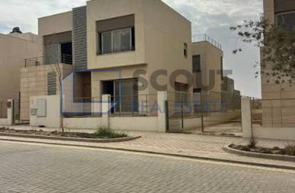 فيلا - 8 غرف نوم - 8 حمامات للبيع في بالم هيلز نيو كايرو - كمبوندات التجمع الخامس - التجمع الخامس - مدينة القاهرة الجديدة - القاهرة فيلا - 8 غرف نوم - 8 حمامات للبيع في بالم هيلز نيو كايرو - كمبوندات التجمع الخامس - التجمع الخامس - مدينة القاهرة الجديدة - القاهرة