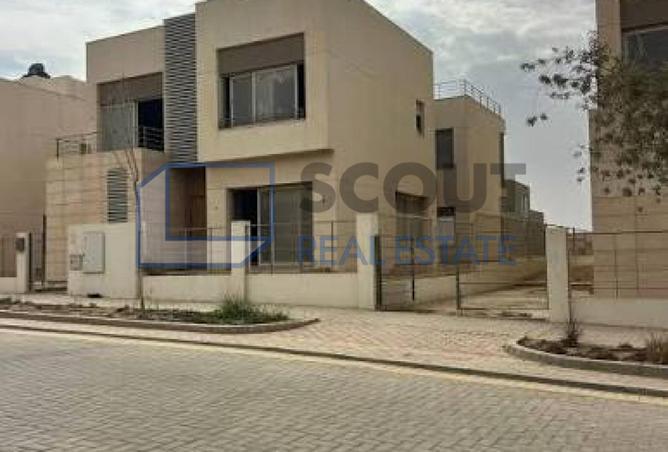 83662226 - صورة العقار 2