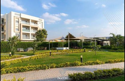 شقة - 3 غرف نوم - 2 حمامات للبيع في الجار - كمبوندات الشروق - مدينة الشروق - القاهرة شقة - 3 غرف نوم - 2 حمامات للبيع في الجار - كمبوندات الشروق - مدينة الشروق - القاهرة