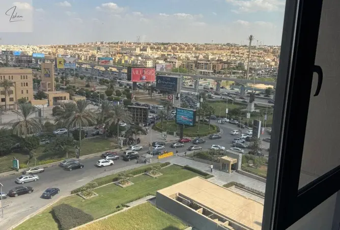 115450311 - صورة العقار 3