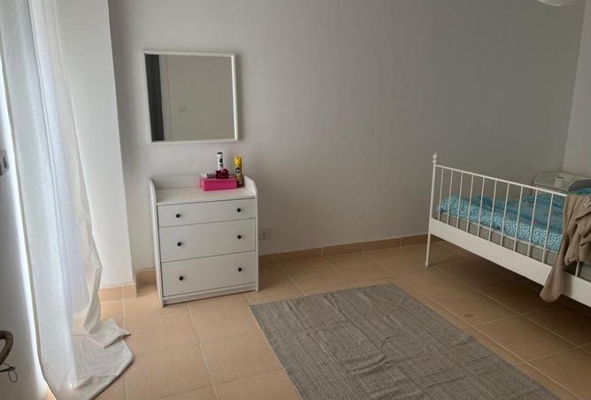 8714427 - صورة العقار 2